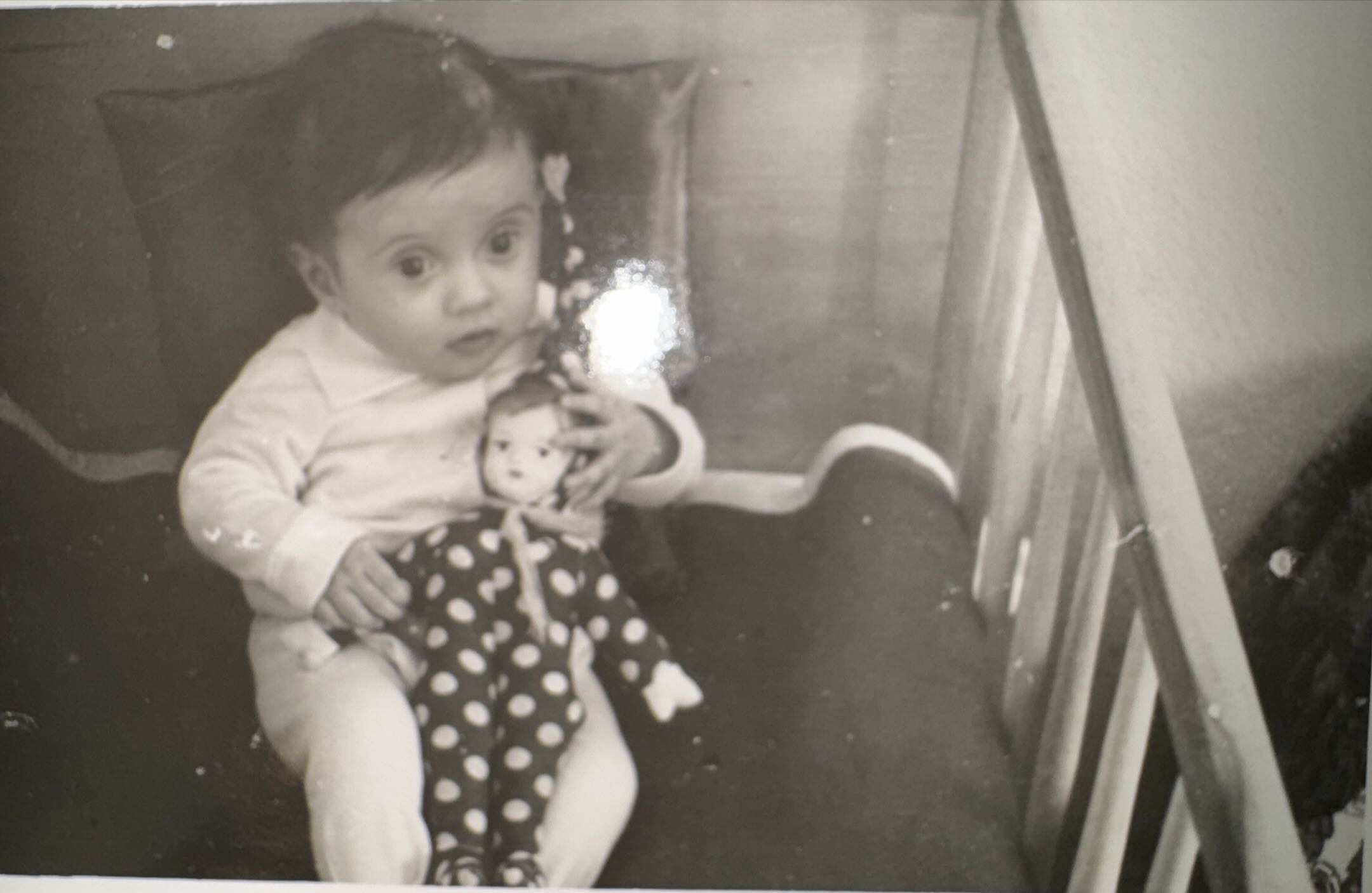 12-25-25, 10:56 PM Microsoft Lens(3) 15.JPEG